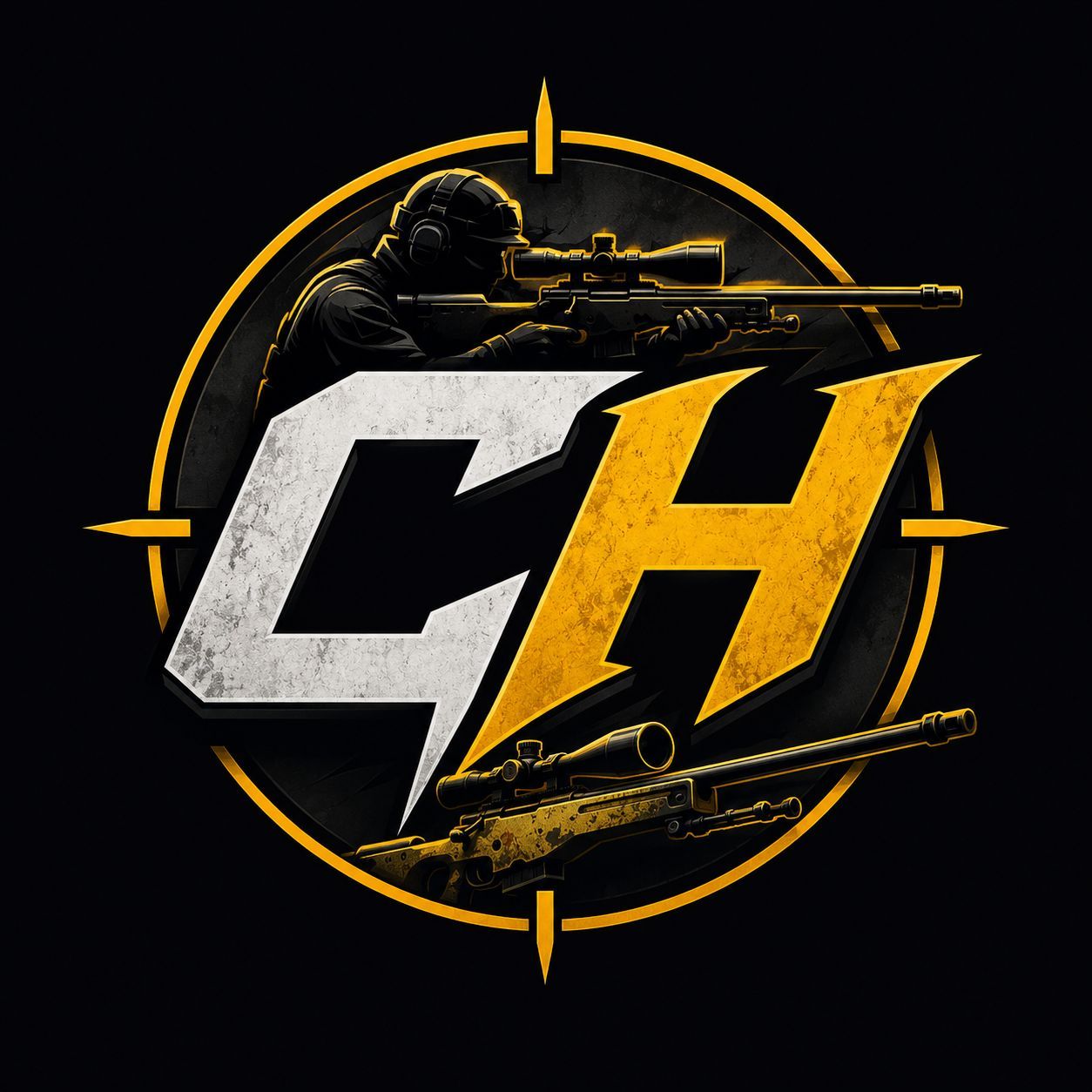 chals007