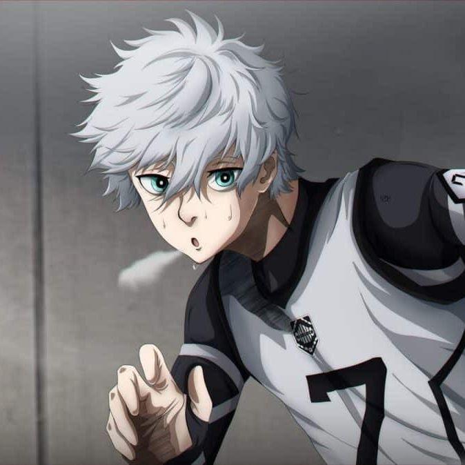 HAHUCU