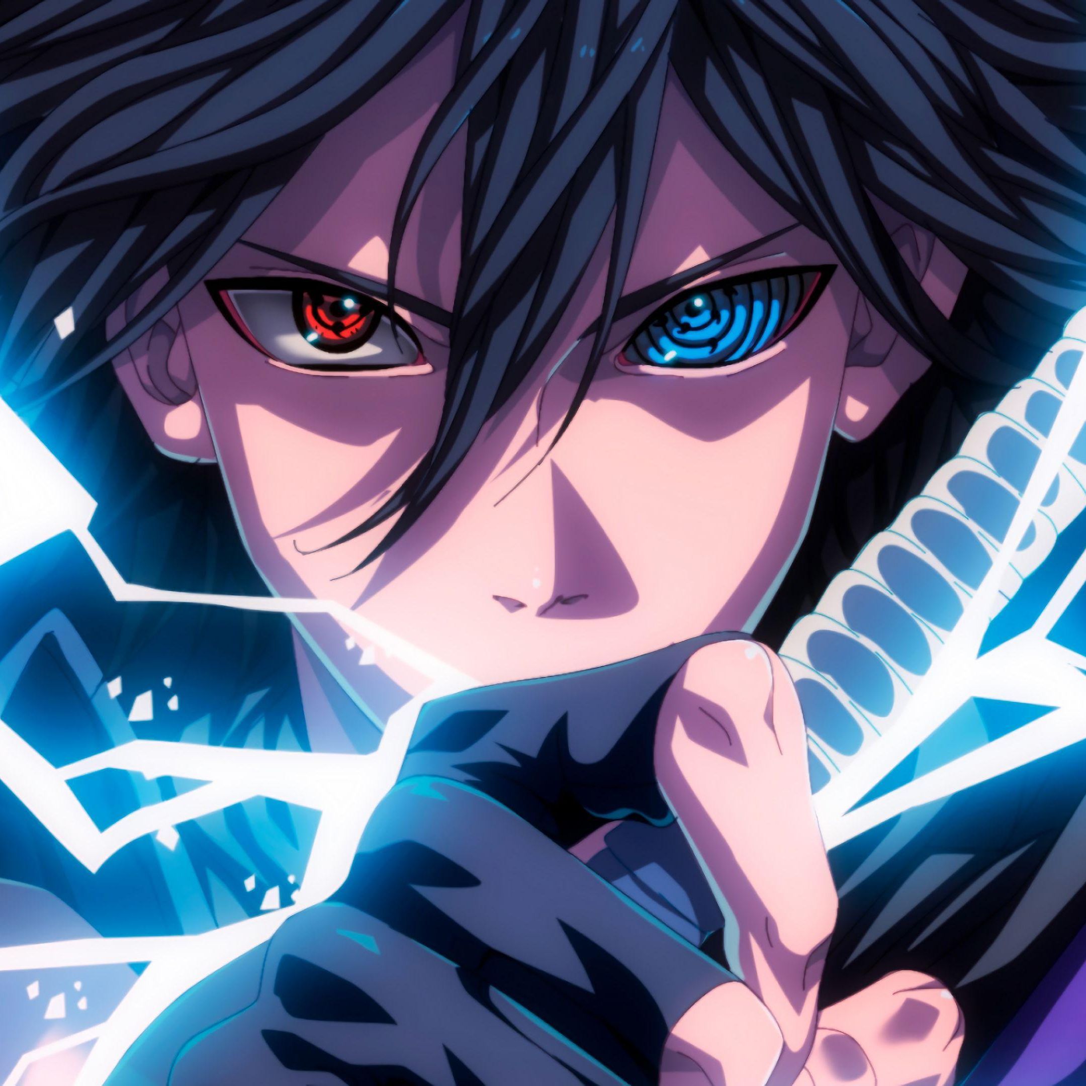 Sasuke241