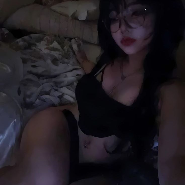 KXNIX__