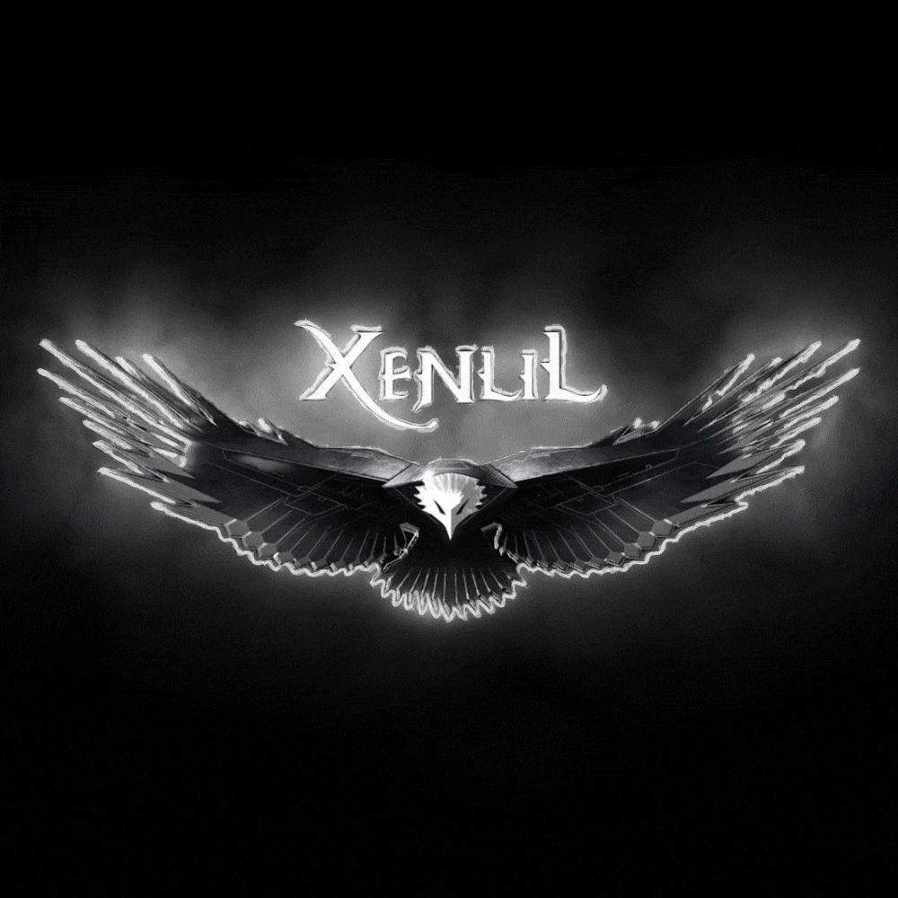 XenliLL avatar