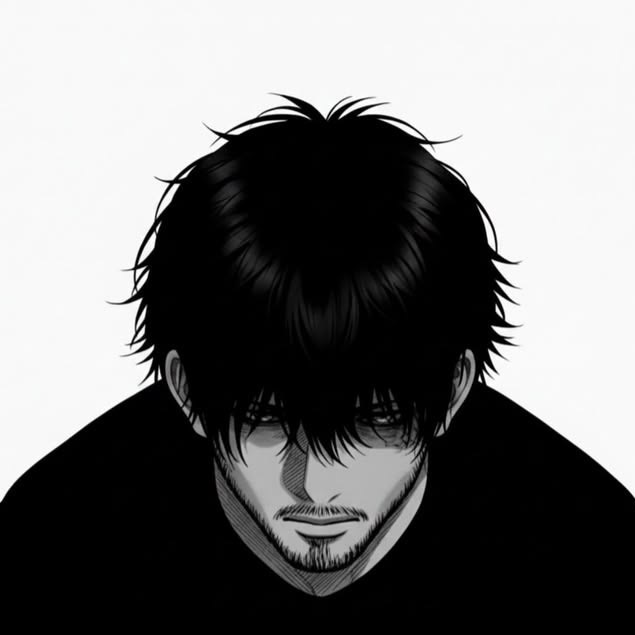 Nyxwave