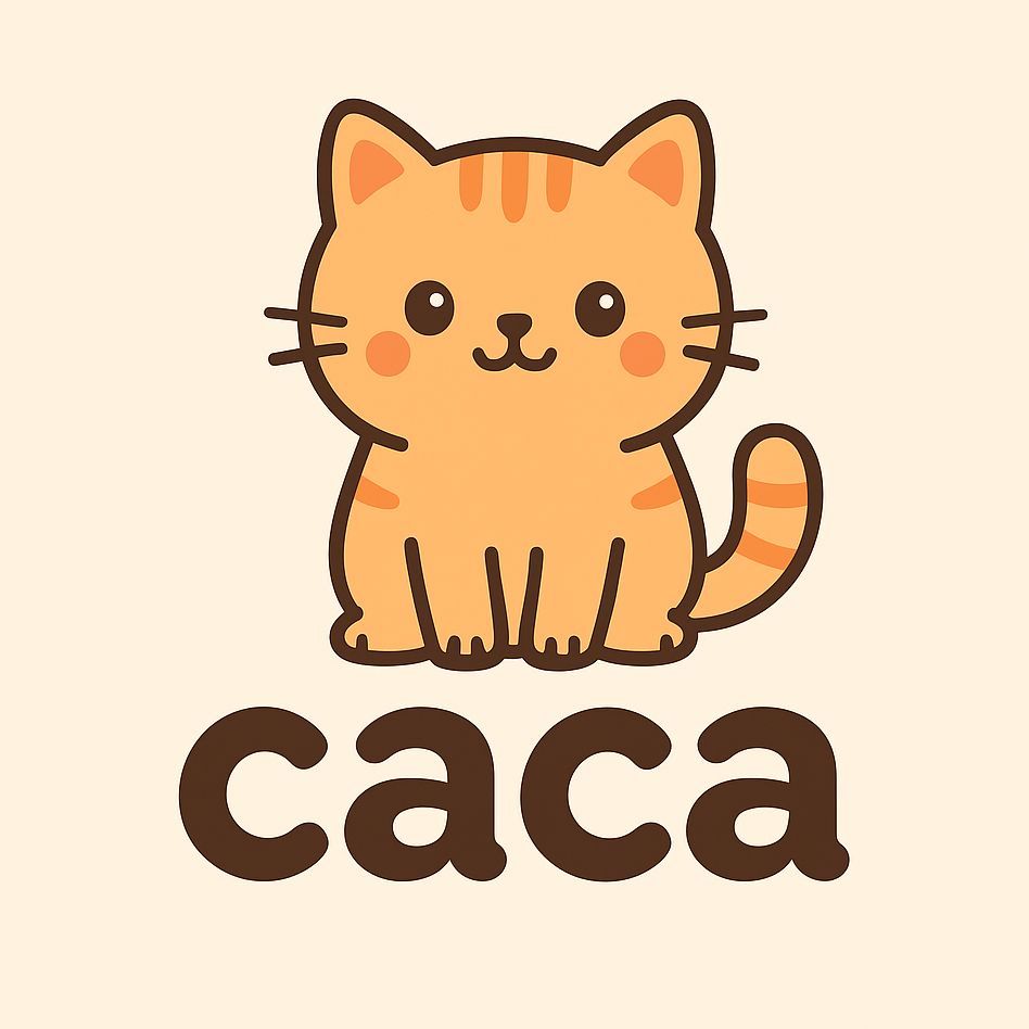 CaCa0606