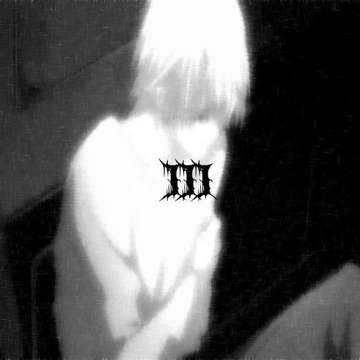 RECKERONE52