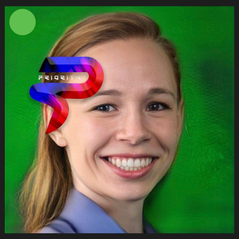 RP-2K avatar