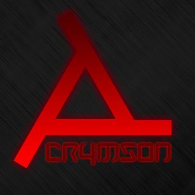 Crymson