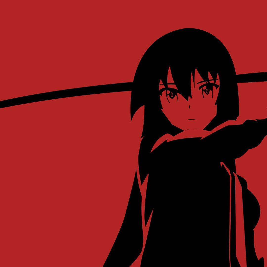 kawaaki1