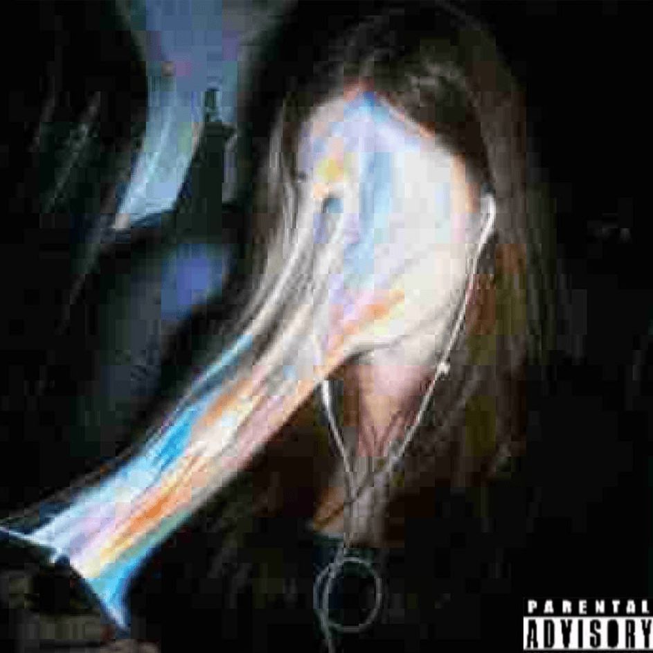 cartunez