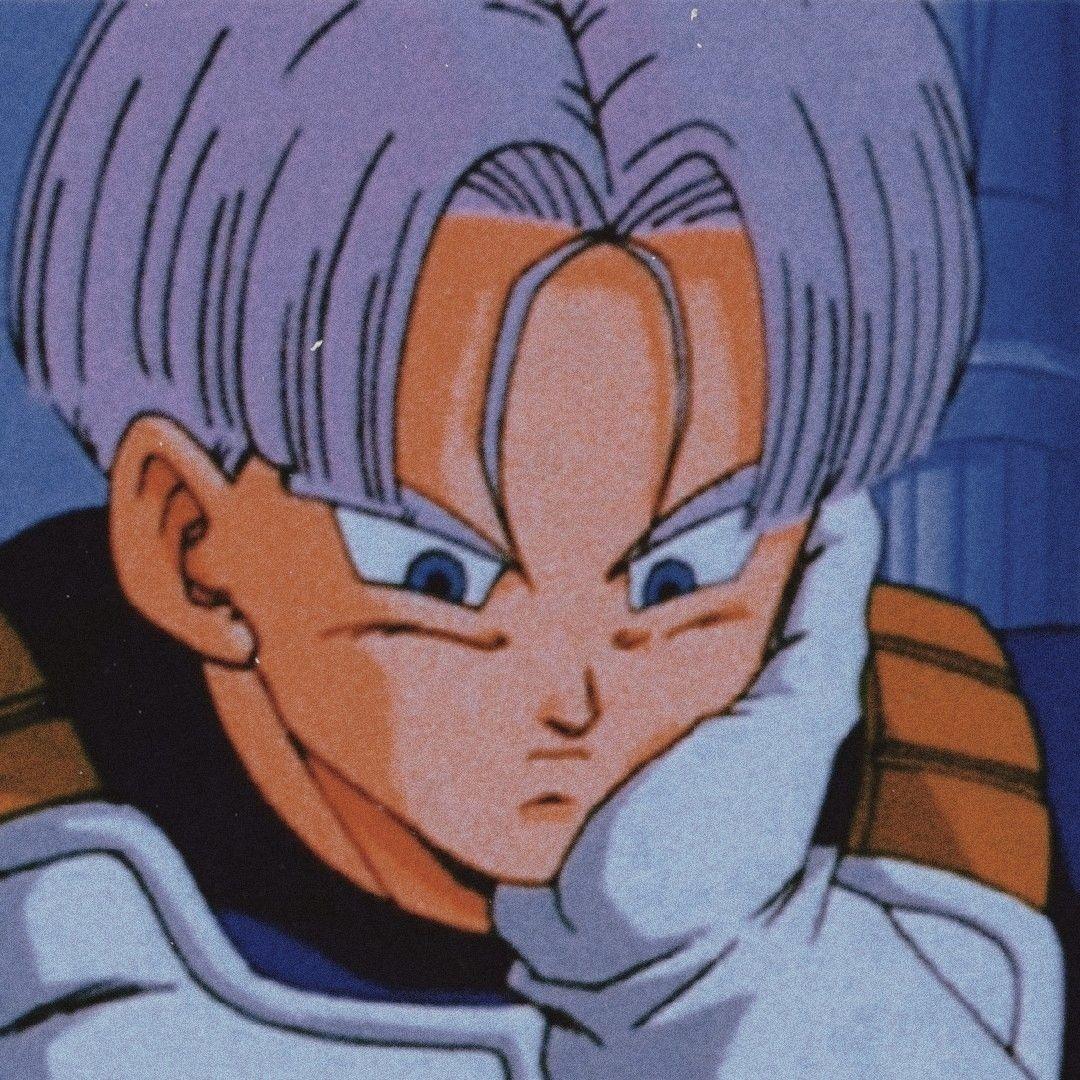 chipbap avatar