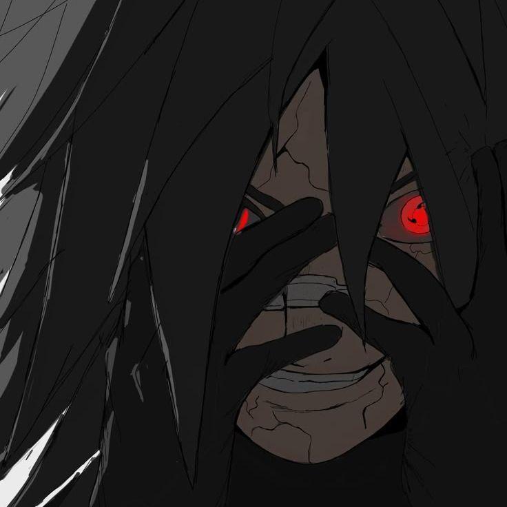 CHIZO666 avatar