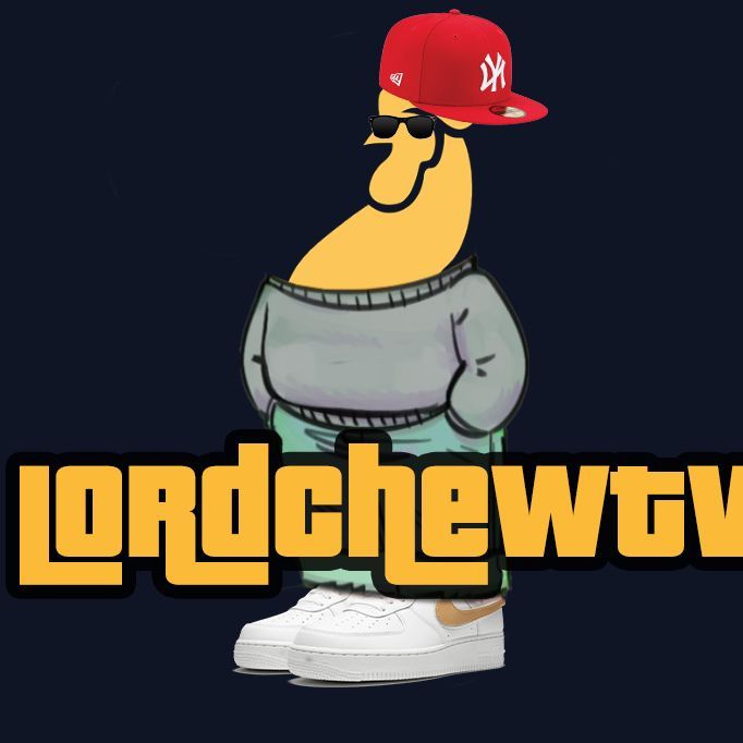 LordChew
