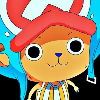 team_PUPUCEEE