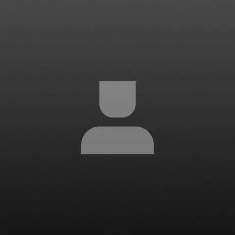 tsYk1k0 avatar