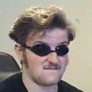 Jones_Bond avatar
