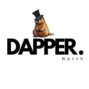 Dapper North