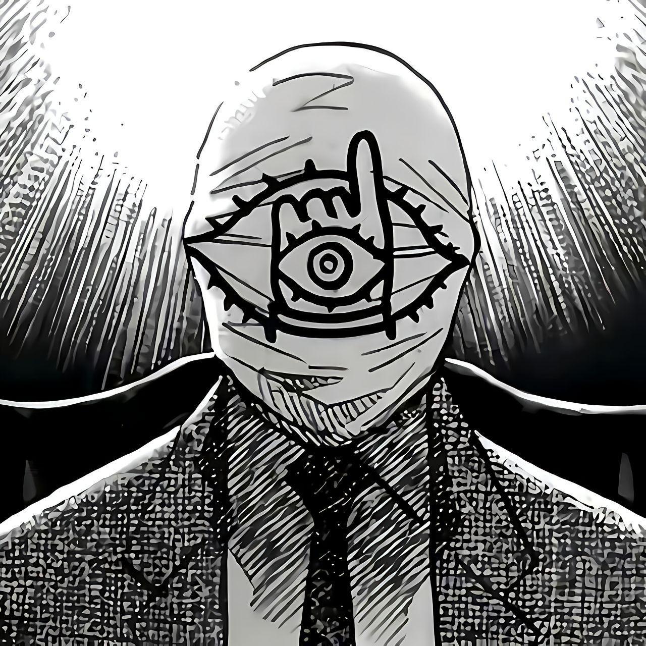 marucho1337 avatar