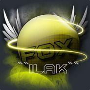 its_ilaK avatar