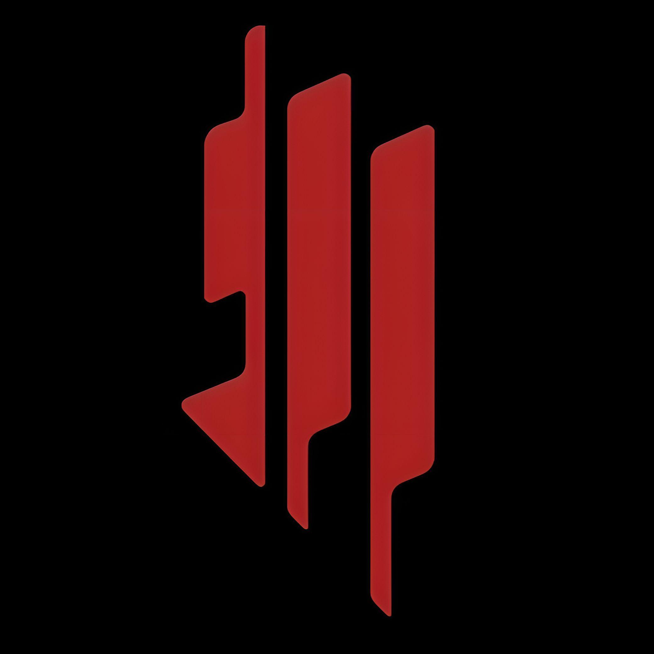 DrILLILL avatar