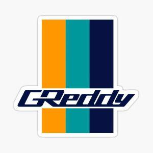 Player grreddy avatar