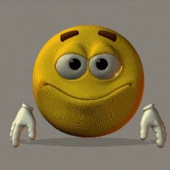 n0sok5