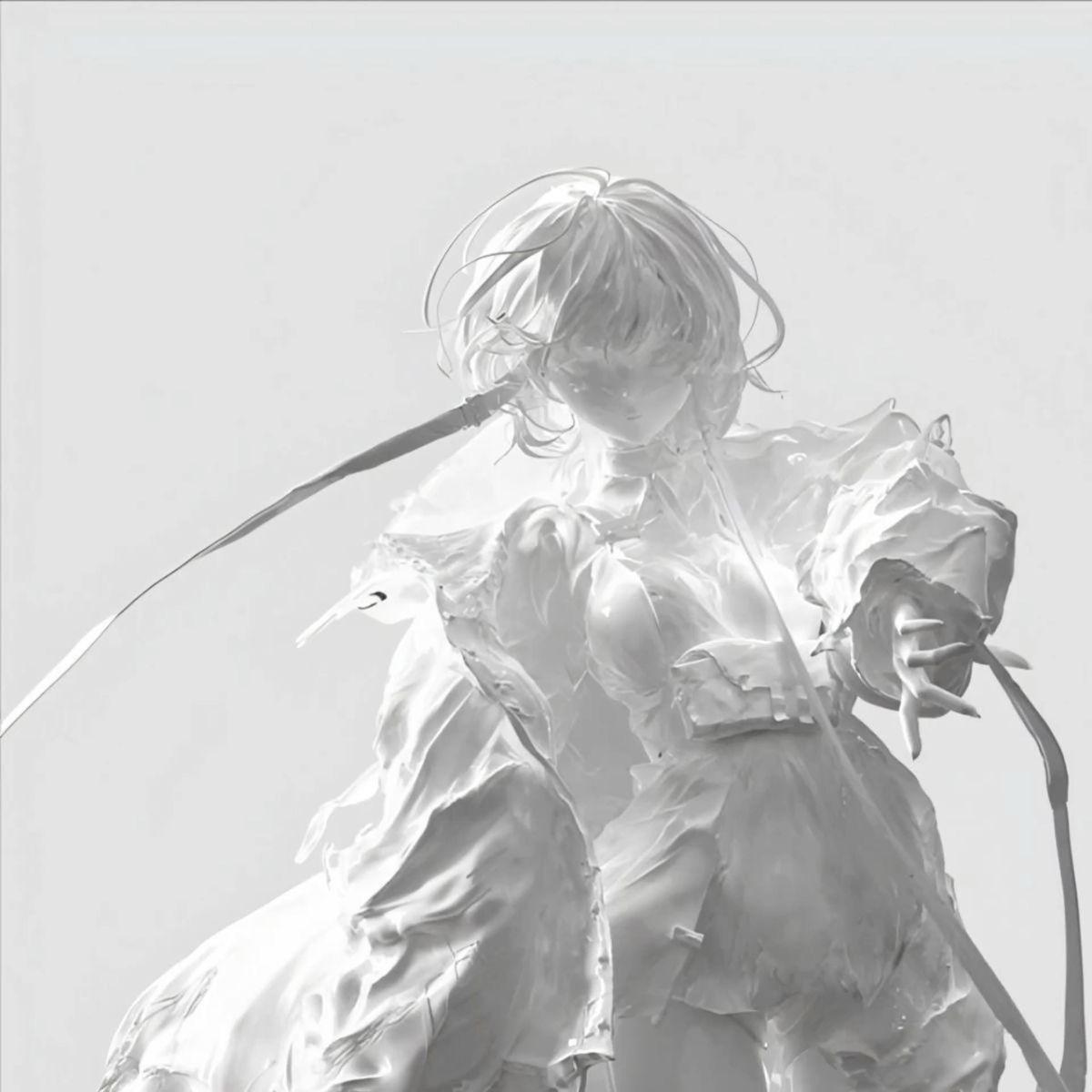 ethereal888 avatar