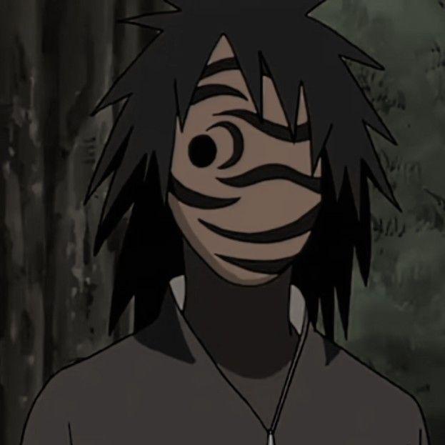 raOBito avatar