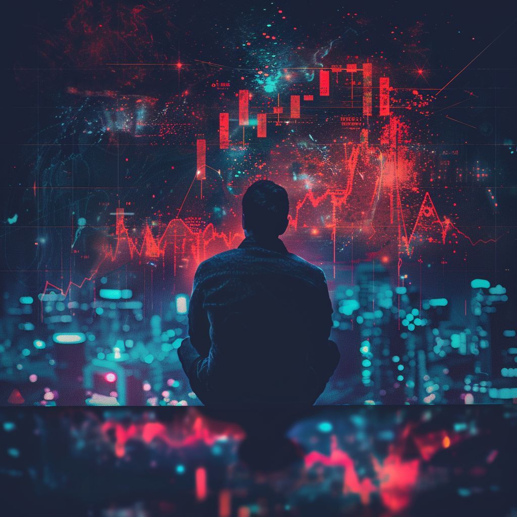 LxS