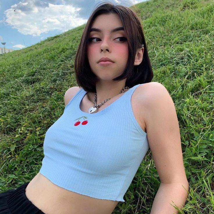 PushK1N4118 avatar