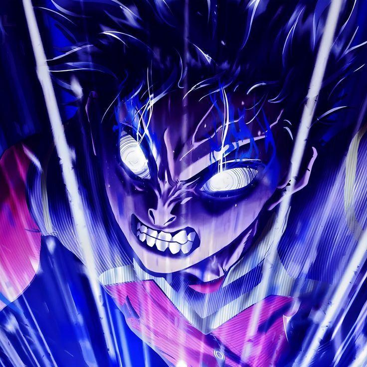 RESEMBAUER avatar