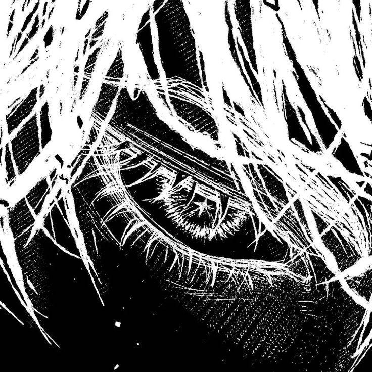 sedraiv0l avatar