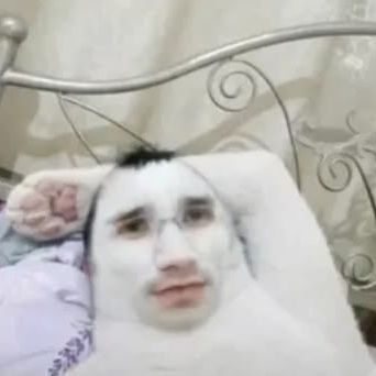 Pelicio