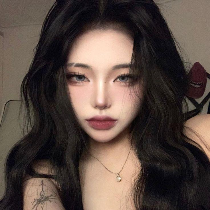 ZOLL-ab avatar