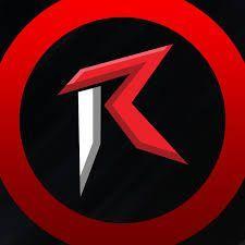 Rampage_It avatar