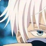 Denorun avatar