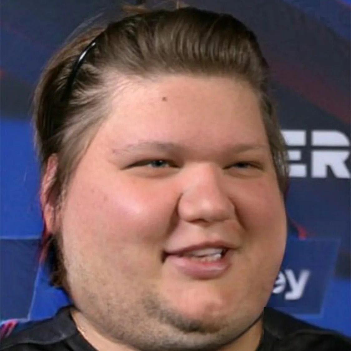 QkrenG