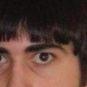 s4nder03 avatar