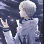 maple28 avatar