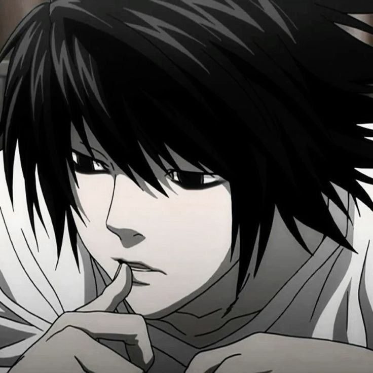 mnqswag avatar