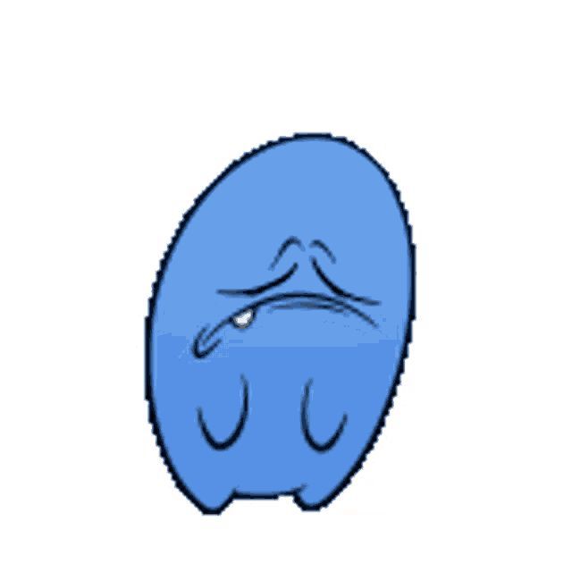 janiksan