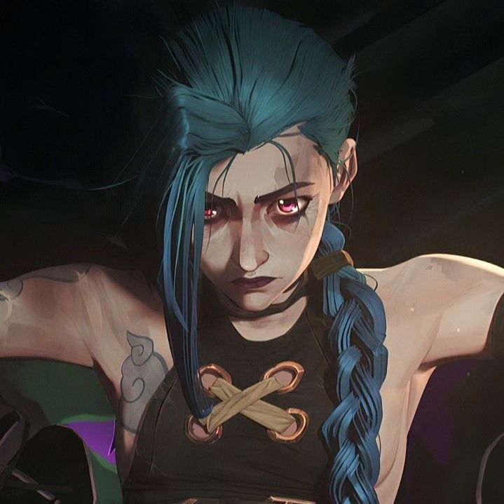 jebezdupymi avatar
