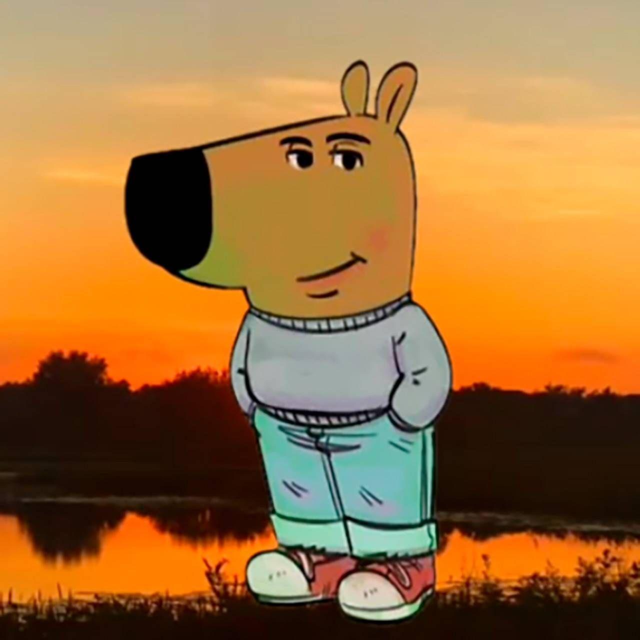 Exclusiv_kz avatar