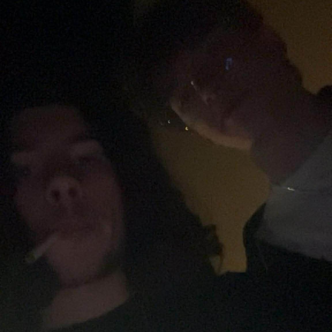 yxngmrsn