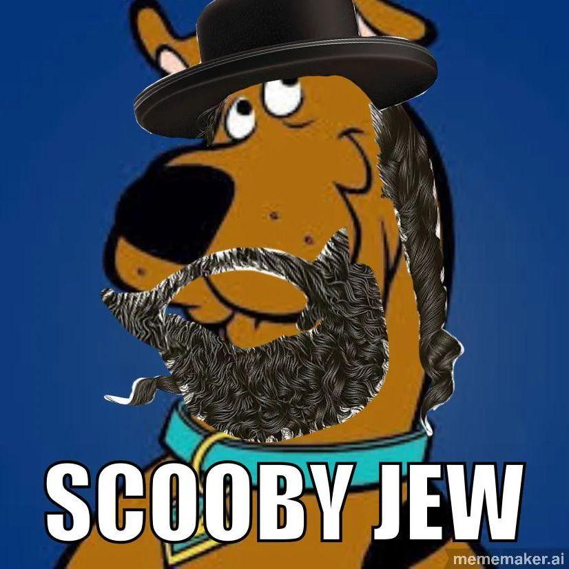 naplonemamy