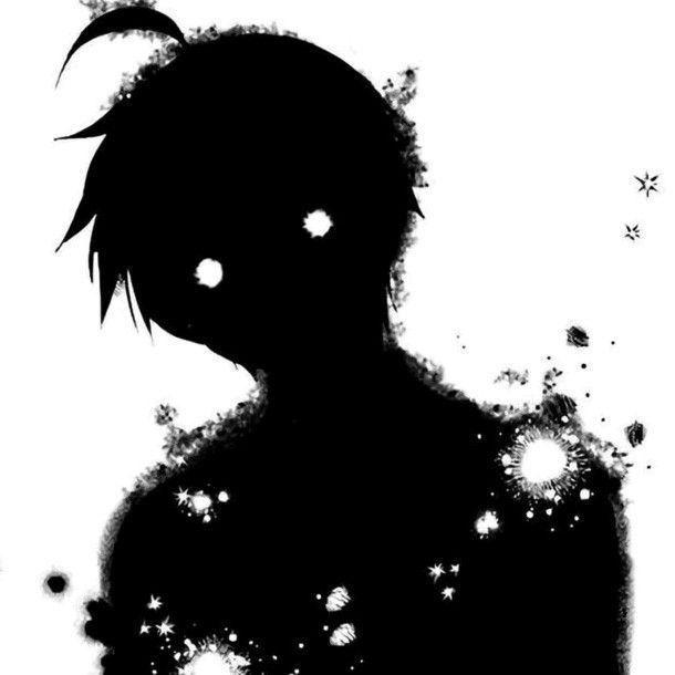 shute avatar