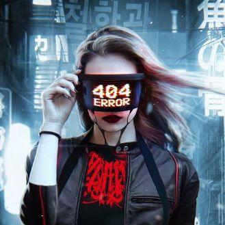 Adelay- avatar