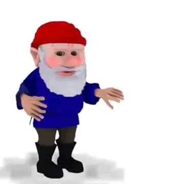 Adi1hanoviz