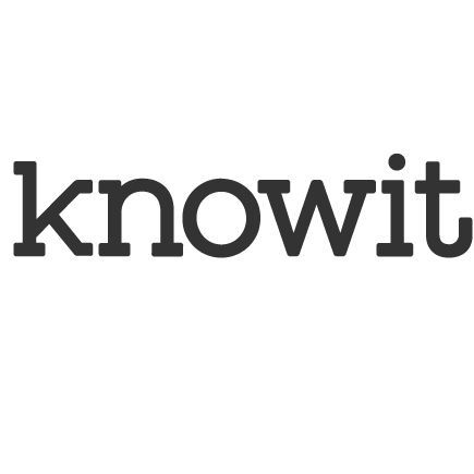 Knowit