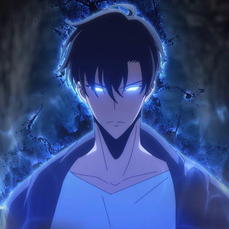 Ioweq avatar