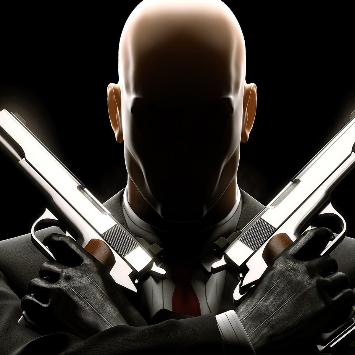 HiTmAn_1_