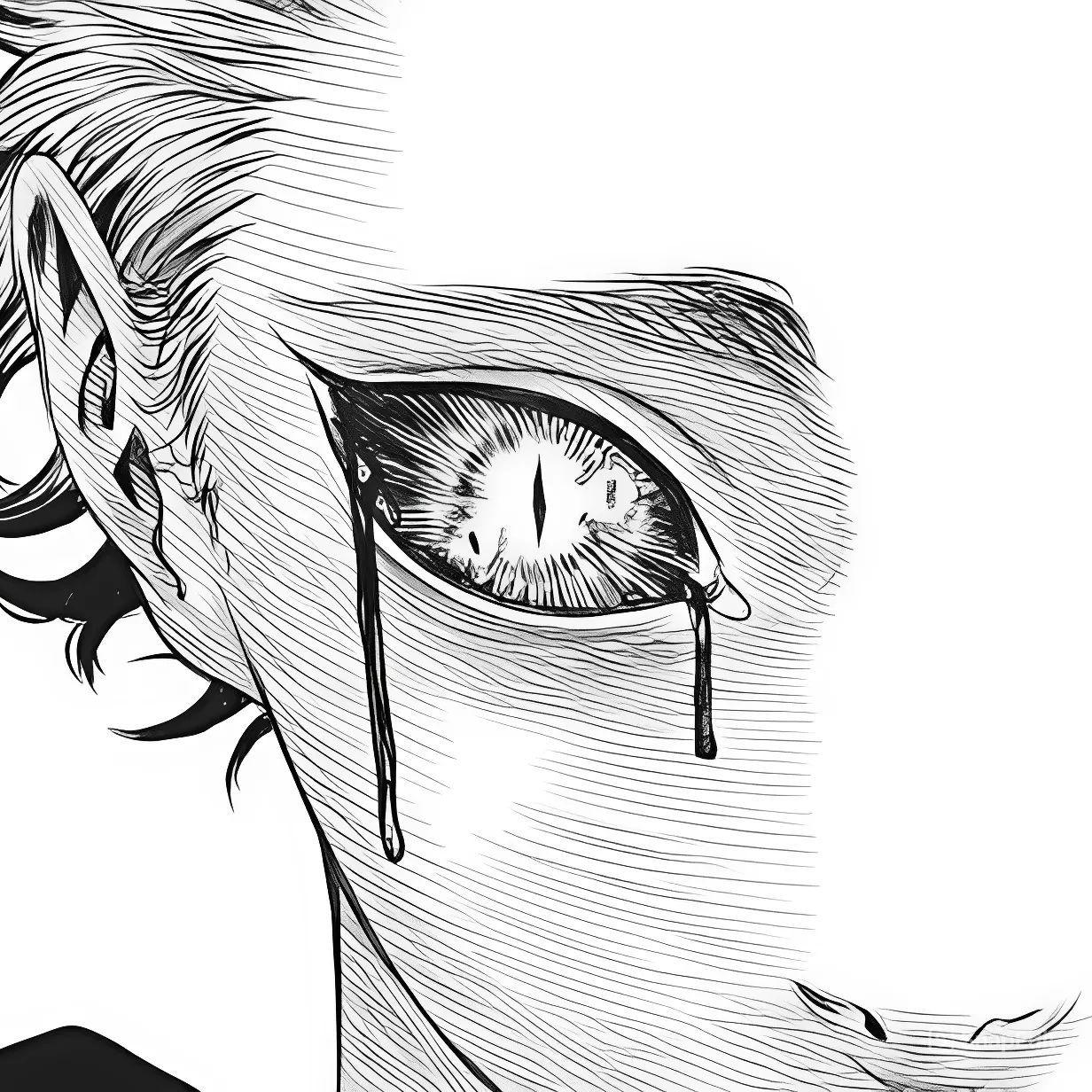 -Runec avatar